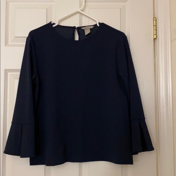 H&M Tops - Women’s top